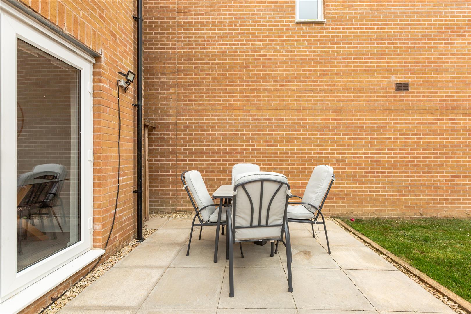 Carway, Kidwelly, SA17 4JG